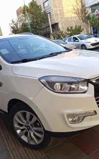 جک s5 1401 درحد