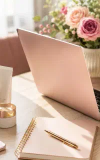به چندهمکارخانم مسئولیت‌پذیر جهت همکاری آنلاین