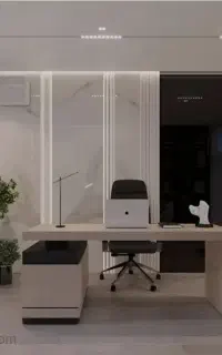 جذب کارآموز