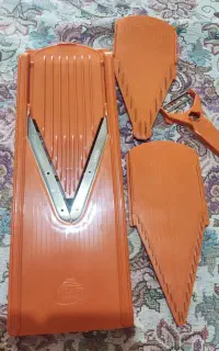 رنده اصل بورنرآلمان