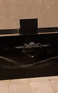 هود