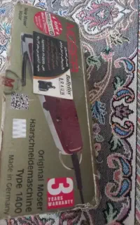 موزه اصلاح