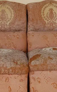 مبلمان راحتی