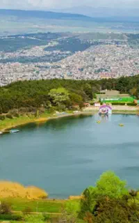 تور باتومی(گرجستان)