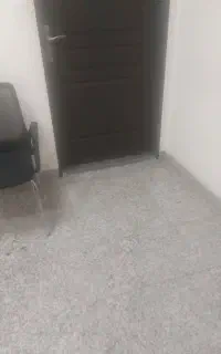 نیاز به یک خانم جهت انجام خدمات روزانه منزل