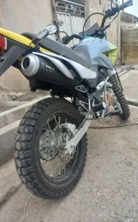 تریل T2 مدل آخر ۱۴۰۴