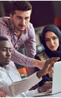 فروش محصولات اینترنتی