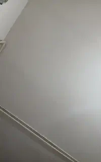 نقاشی ساختمان صفرتاصد