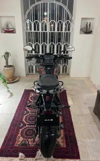 Ns200