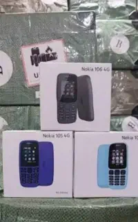 پخش گوشی نوکیا ارسال از بندرگناوه