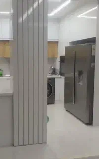 نظافت منزل وآپارتمان