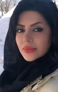 صدور و تمدید تخصصی کارت بازرگانی /آسان سریع ارزان