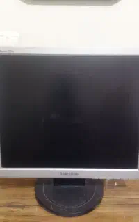 مانیتور ال ای دی 19اینچ سامسونگ