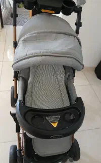 وسایل کودک
