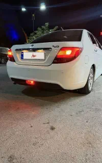 دنا توربو اپشنال
