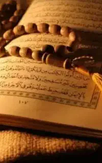 استخاره فال