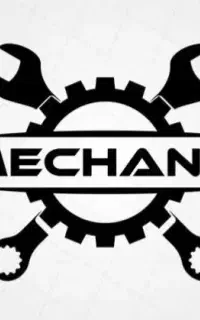 مکانیکی و جلوبندی و تنظیم موتور