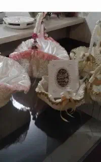 ست بله بلرون