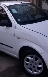 تیبا2