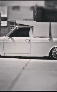 باربری وانت تلفنی حمل بار