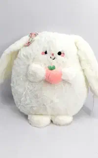 عروسک فقط ۵۰۰