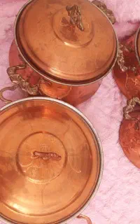سرویس مسی