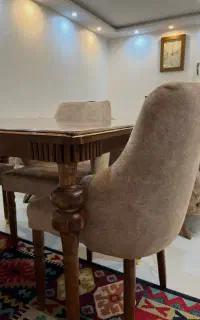 لوازم در حد نو