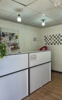 به یک تعمیرات موبایل نیازمندیم