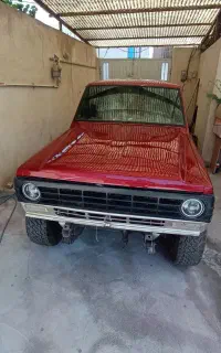 نقاشی خودرو