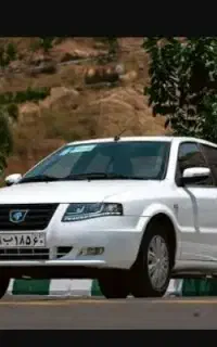 حواله سورن TU5