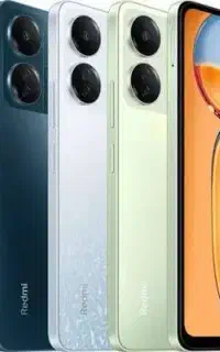 السیدی ال سی دی lcd a52 a52s a53 nova7i 9se