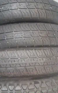 لاستیک زاپاس فرغونی در سایزهای مختلف.انواع تایر