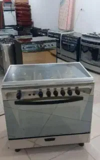 خریدو فرو فرگاز سالم خراب