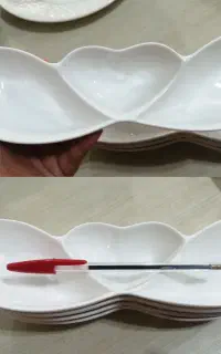 شیرینی خوری دو طبقه
