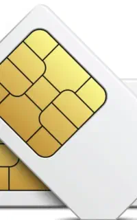 فروش خط موبایل