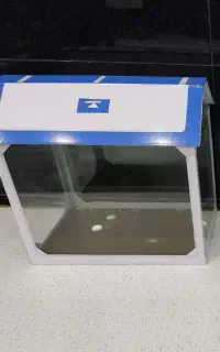 آکواریوم