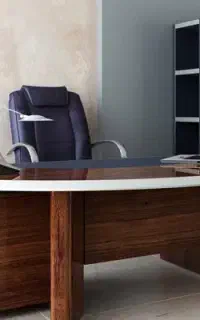 ثبت شرکت ثبت برند کارت بازرگانی
