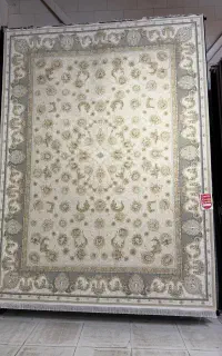 فرش تک