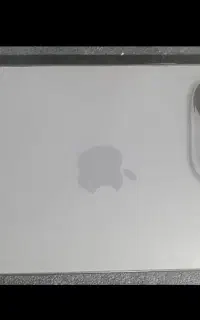 ایفون 15pro نچرال و 15pro max نچرال