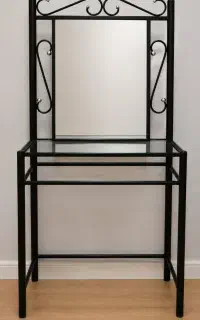 آیینه