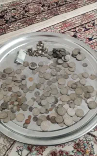 سکه
