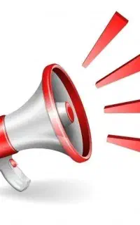 استخدام کارشناس فروش