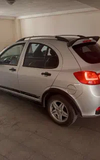 کوییک اتومات ۱۴۰۲