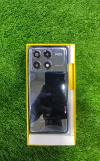 x6pro5g