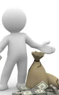 استخدام ادمینی پاسخگو در روبیکا