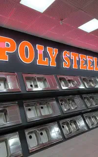 تابلوسازی،تابلو تبلیغاتی،تابلو روان ،تابلو چنلیوم