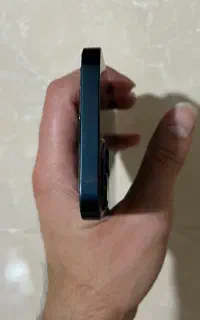 ۱۳ نرمال ۲ سیم ۱۲۸