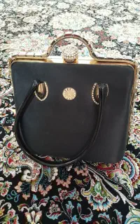 کیف شیک