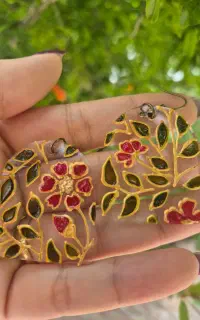 هدیه های خاص و تک نسخه