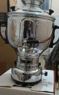 سماور